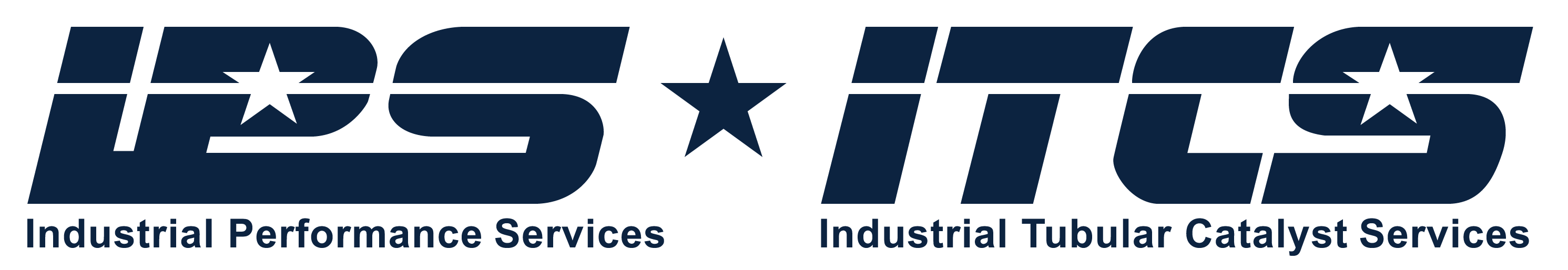 IPS ITCS