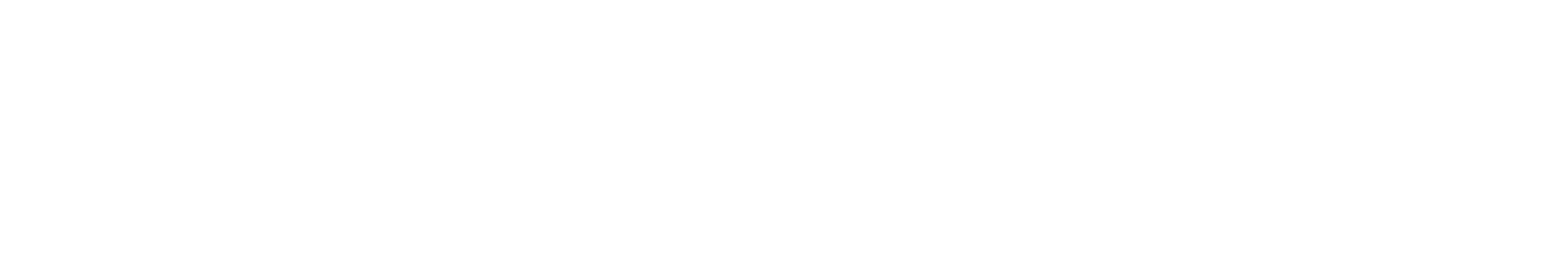 IPS ITCS — Industrial Performance Services and Industrial Tubular Catalyst Services